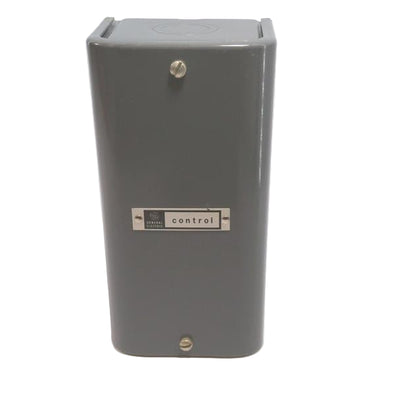 CR120J120002