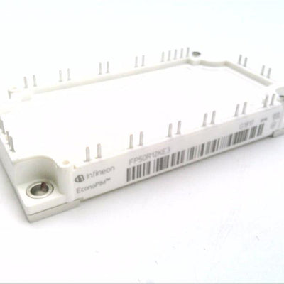 FP50R12KE3
