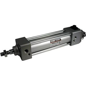 MBB50-125