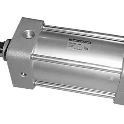 NCDA1F400-0150-F5PSAPC-XB5
