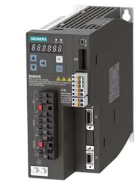 6SL3210-5FE10-8UF0