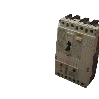 3VF3114-1JJ41-0AA0