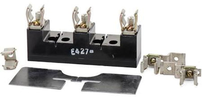 CR308X111B
