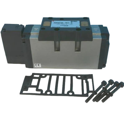 EVFS4100-5FZ-Q