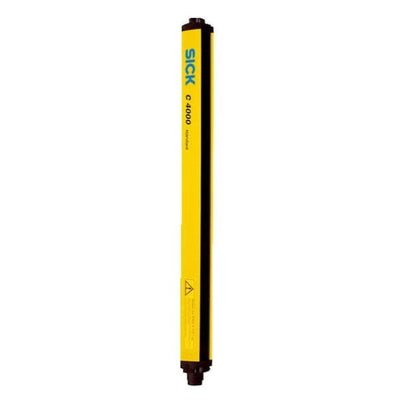 C40E-1601CA010