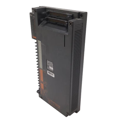 A0J2E-E28DT