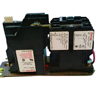 15CF12AF