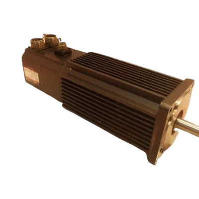 S-4075-R-HO1AA