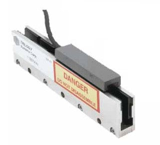 210-3A-NC-WD7T-16V