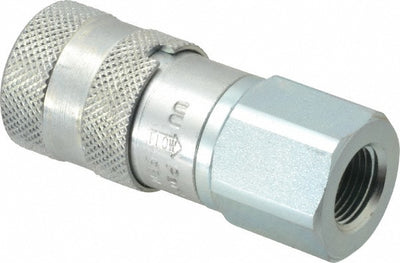 FEM-371-6FP-NL