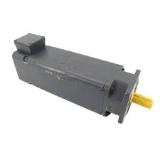 1HU3078-0AF01-Z-G45