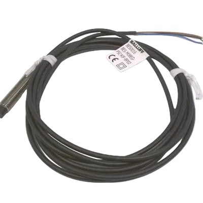 BES M08EG-PSC40F-BP02