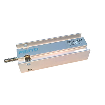DMM-10-20-P-A