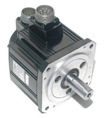 HC-SFS1524BK