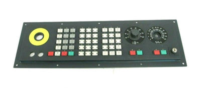 6FC5203-0AD11-0AA0