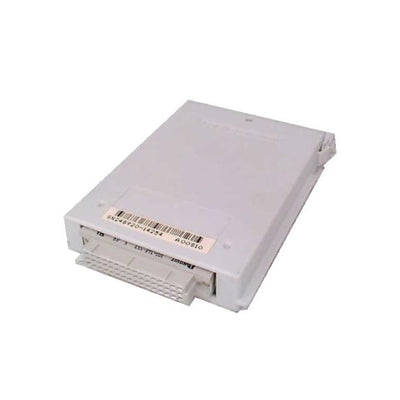 DSM2.1-A11-01.RS