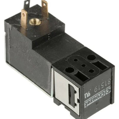 81519
