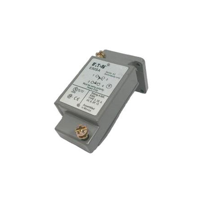 07E36C13AC