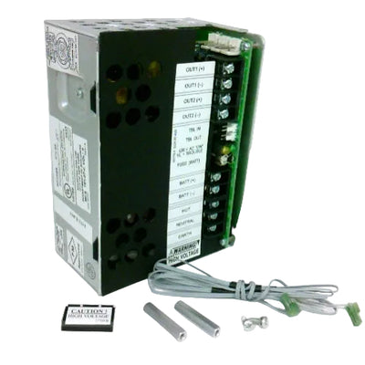 APS-6R
