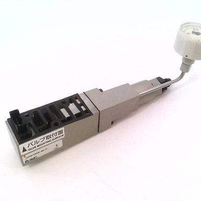 NARBF2000-00-P-1