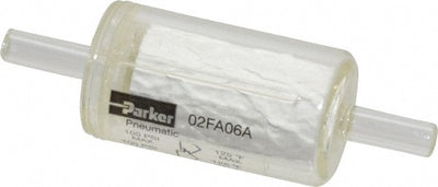 02FA06A