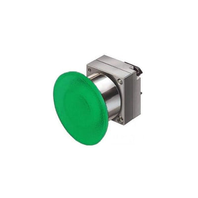 3SB3501-1CA41
