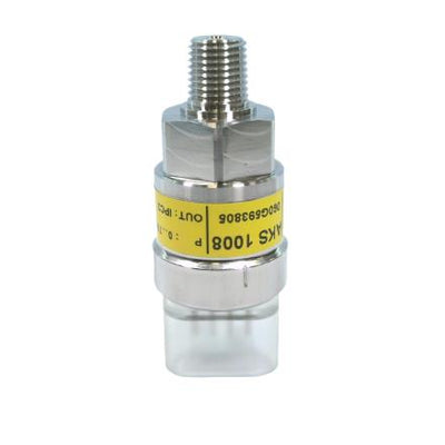 060G593805