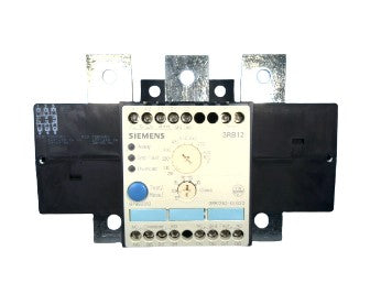 3RB1262-0LM00