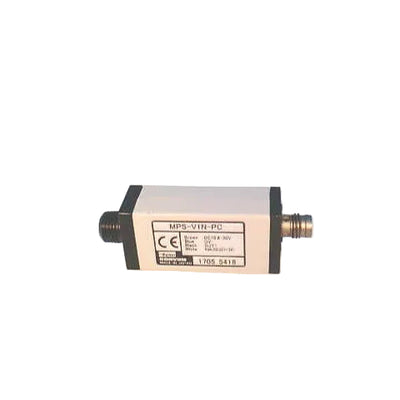 MPS-V1N-PC