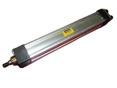 01.50CF2MAU14AC26.00