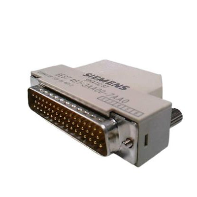6ES7461-3AA00-7AA0