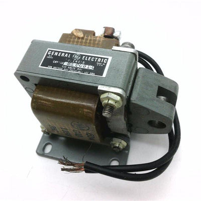 CR9500B100B10