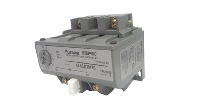 48ASD1M20
