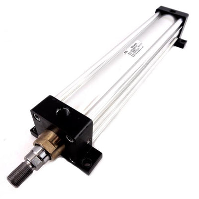 02.50 CC4MA6U34AC 13.000