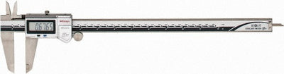 500-754-20