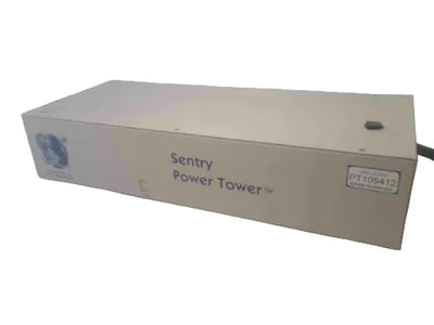 PTPD-H016-1-05