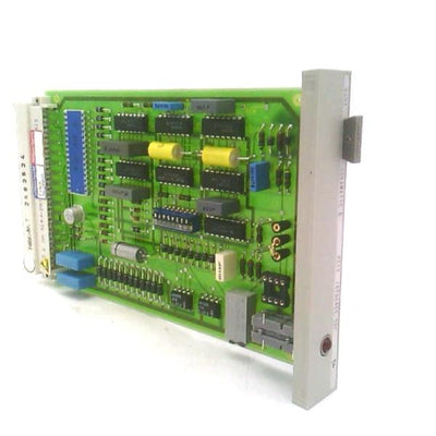 6FQ2452-0AE