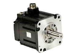 HC-SFS2024B