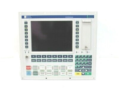 BTV20.2CA-64B-33C-D-FW