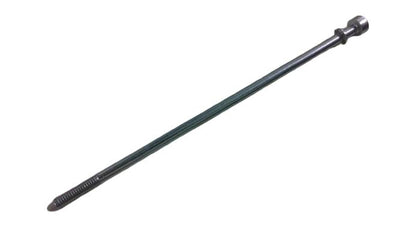 AXT632-17-11