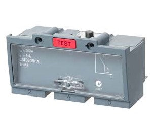 3VT9340-6AB00