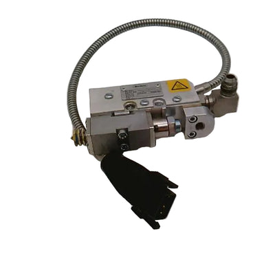 8505268A