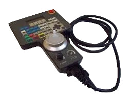 3-424-2327A02