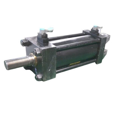 3.25CBB4MA3U34AC30.00