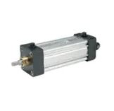 3.25CTB4MA3U14AC04.00