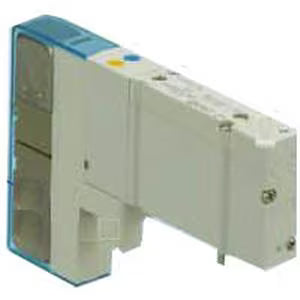 30-SY5240-5DZ