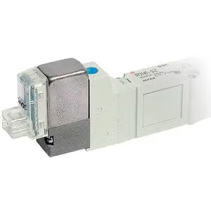 30-SY7120-5DZ-02F