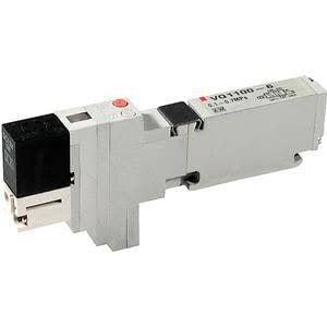 30-VQ1101-5