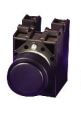 DA170-PB-NP-BK-1M