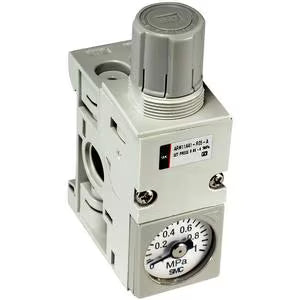 ARM11BB2-R70-AZ